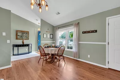 409 Longspur Court, Duncan, SC 29334 - Photo 10