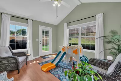 409 Longspur Court, Duncan, SC 29334 - Photo 12