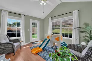 409 Longspur Ct, Duncan, SC 29334 - Photo 12