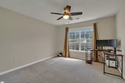 409 Longspur Court, Duncan, SC 29334 - Photo 18