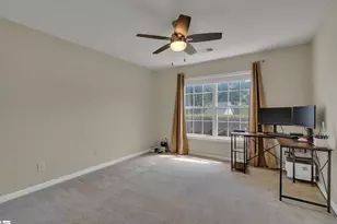 409 Longspur Ct, Duncan, SC 29334 - Photo 18