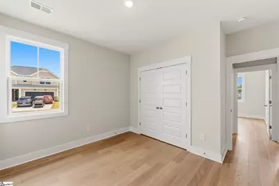 127 Eagle Creek Drive, Central, SC 29630 - Photo 32