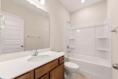 127 Eagle Creek Drive, Central, SC 29630 - Photo 30