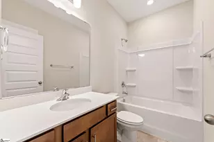 127 Eagle Crk Dr, Central, SC 29630 - Photo 30