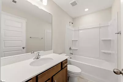 127 Eagle Creek Drive, Central, SC 29630 - Photo 14
