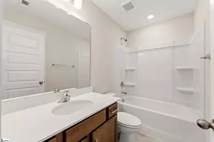 127 Eagle Crk Dr, Central, SC 29630 - Photo 14