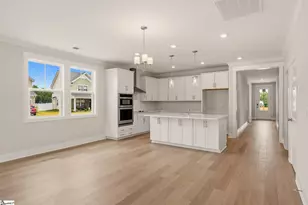 127 Eagle Crk Dr, Central, SC 29630 - Photo 12