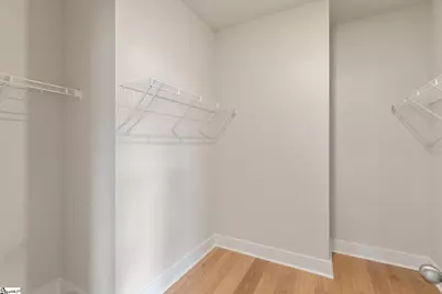 127 Eagle Creek Drive, Central, SC 29630 - Photo 26