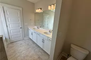 127 Eagle Crk Dr, Central, SC 29630 - Photo 22
