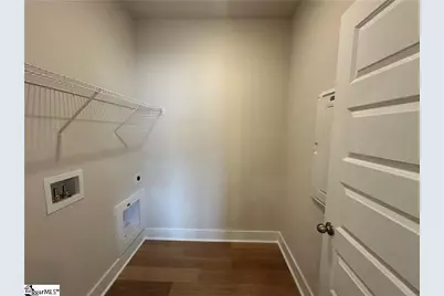127 Eagle Creek Drive, Central, SC 29630 - Photo 10