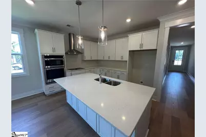 127 Eagle Creek Drive, Central, SC 29630 - Photo 6