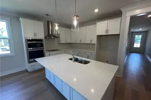 127 Eagle Crk Dr, Central, SC 29630 - Photo 6