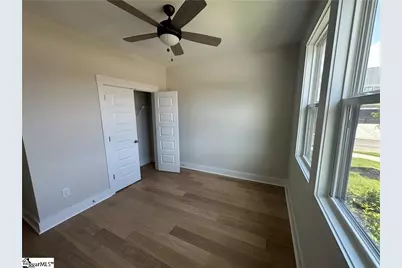 127 Eagle Creek Drive, Central, SC 29630 - Photo 14