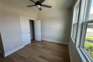 127 Eagle Crk Dr, Central, SC 29630 - Photo 14