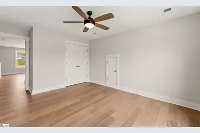 127 Eagle Creek Drive, Central, SC 29630 - Photo 16