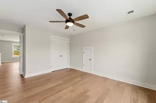 127 Eagle Crk Dr, Central, SC 29630 - Photo 16