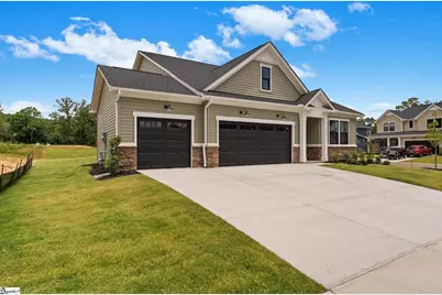 127 Eagle Creek Drive, Central, SC 29630 - Photo 2