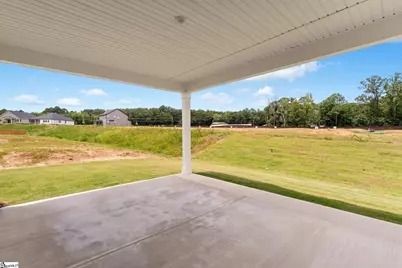 127 Eagle Creek Drive, Central, SC 29630 - Photo 18