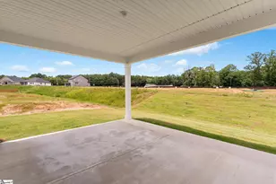 127 Eagle Crk Dr, Central, SC 29630 - Photo 18