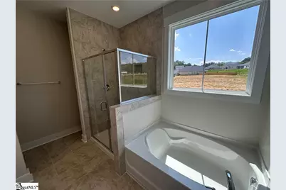 127 Eagle Creek Drive, Central, SC 29630 - Photo 20