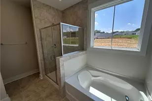 127 Eagle Crk Dr, Central, SC 29630 - Photo 20