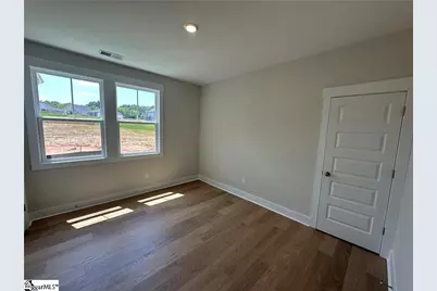 127 Eagle Creek Drive, Central, SC 29630 - Photo 12