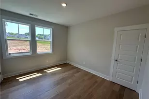 127 Eagle Crk Dr, Central, SC 29630 - Photo 12