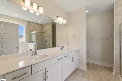 127 Eagle Creek Drive, Central, SC 29630 - Photo 24