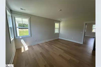 127 Eagle Creek Drive, Central, SC 29630 - Photo 24