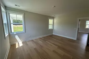 127 Eagle Crk Dr, Central, SC 29630 - Photo 24