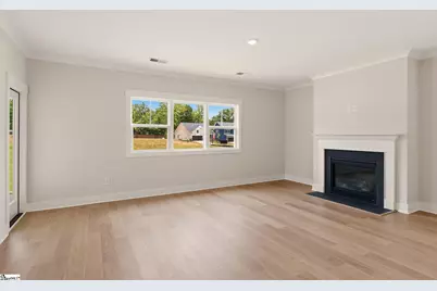 127 Eagle Creek Drive, Central, SC 29630 - Photo 20