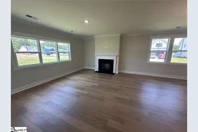 127 Eagle Creek Drive, Central, SC 29630 - Photo 28