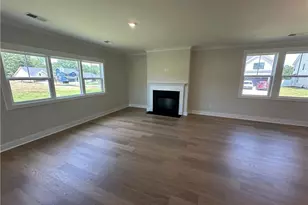 127 Eagle Crk Dr, Central, SC 29630 - Photo 28