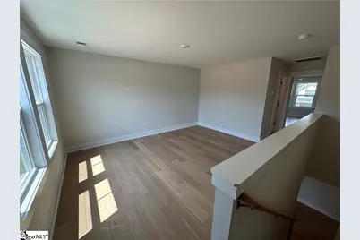 127 Eagle Creek Drive, Central, SC 29630 - Photo 18