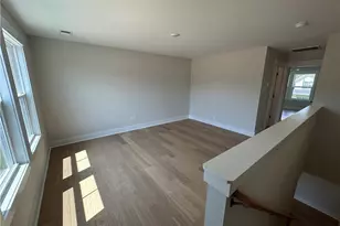 127 Eagle Crk Dr, Central, SC 29630 - Photo 18