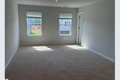 513 Rumson Lane, Fountain Inn, SC 29644 - Photo 14