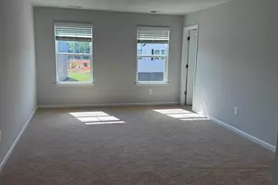 513 Rumson Ln, Fountain Inn, SC 29644 - Photo 14