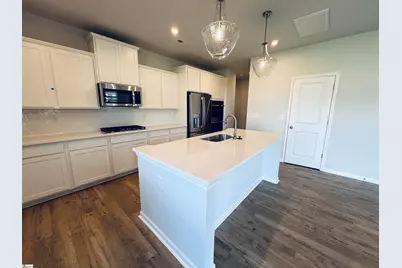 513 Rumson Lane, Fountain Inn, SC 29644 - Photo 10