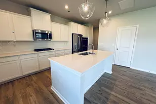513 Rumson Ln, Fountain Inn, SC 29644 - Photo 10