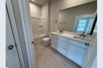 513 Rumson Lane, Fountain Inn, SC 29644 - Photo 4