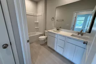 513 Rumson Ln, Fountain Inn, SC 29644 - Photo 4
