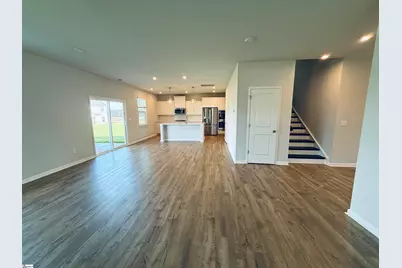 513 Rumson Lane, Fountain Inn, SC 29644 - Photo 8