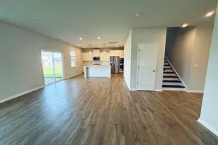 513 Rumson Ln, Fountain Inn, SC 29644 - Photo 8
