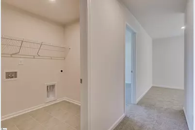 513 Rumson Lane, Fountain Inn, SC 29644 - Photo 22