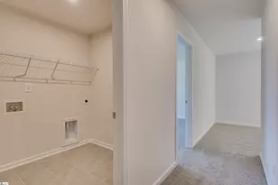513 Rumson Ln, Fountain Inn, SC 29644 - Photo 22