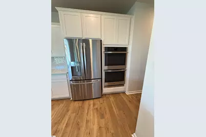 513 Rumson Lane, Fountain Inn, SC 29644 - Photo 12