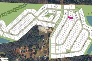 513 Rumson Ln, Fountain Inn, SC 29644 - Photo 28
