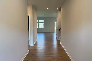 513 Rumson Ln, Fountain Inn, SC 29644 - Photo 2