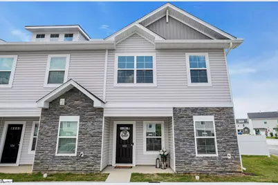 122 Foundation Way, Simpsonville, SC 29681 - Photo 1