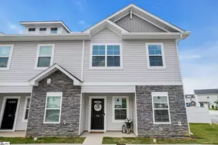 122 Foundation Wy, Simpsonville, SC 29681 - Photo 1